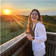 Perfezionamento del programma Adobe per una post produzione base e veloce